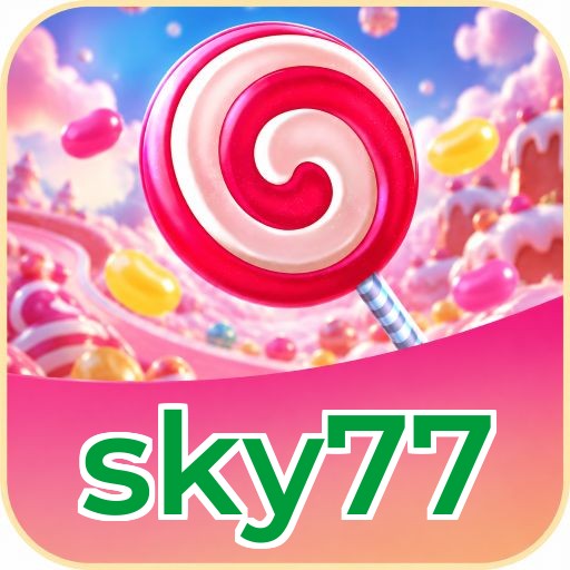 Andi Prasetyo