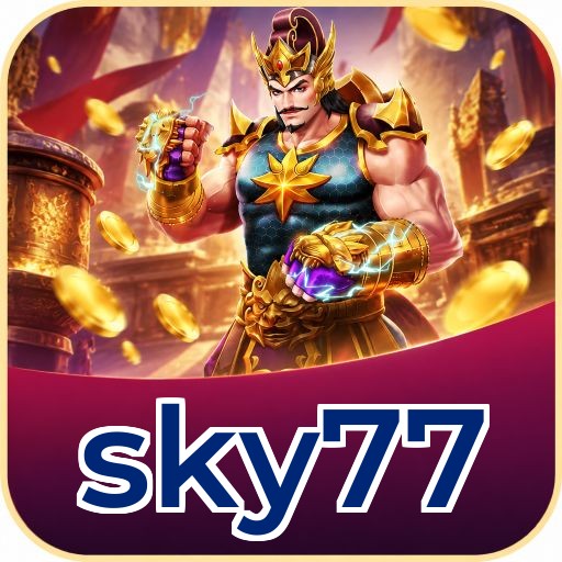 Foto Siti Rahmawati, Spesialis Keamanan Digital sky77 Indonesia